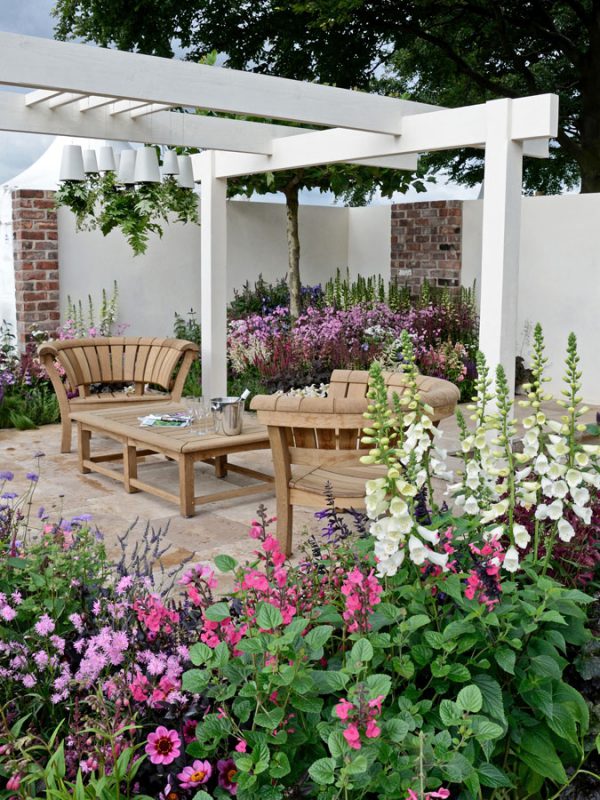 Bethlehem-Gartenbau-klssisch-Garten-vlotho