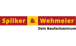 spilker_wehmeier_baufachzentrum-png